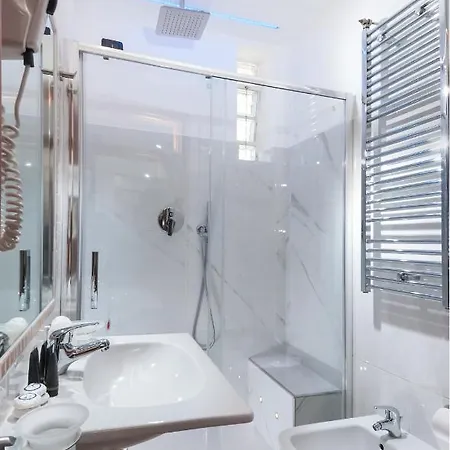 Lido 3* Каттолика