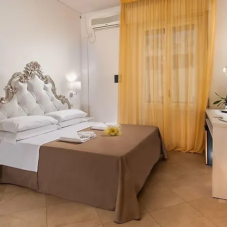 Lido 3* Каттолика