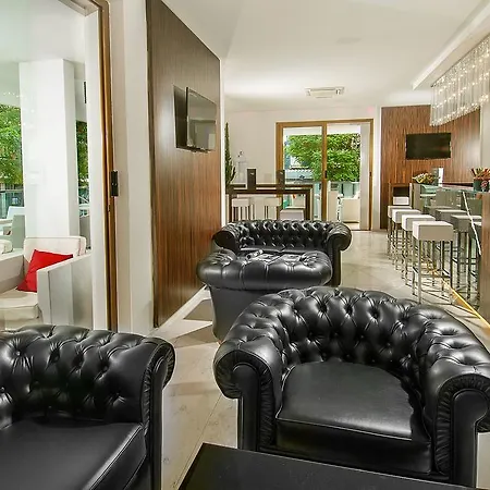 Lido Каттолика