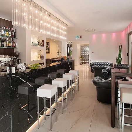 Lido 3* Каттолика