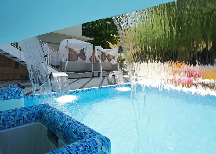 Lido קאטוליקה