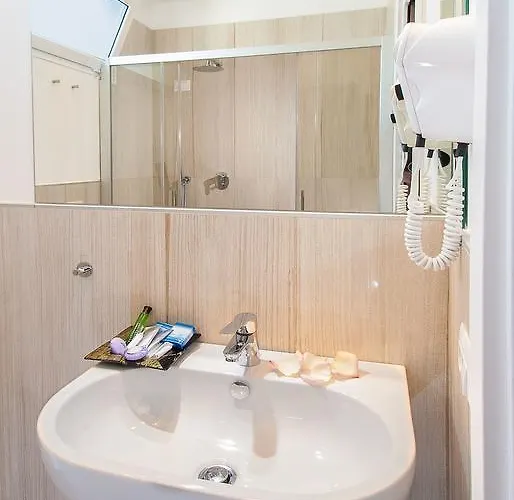 Lido קאטוליקה