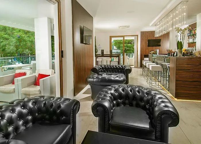 Lido קאטוליקה