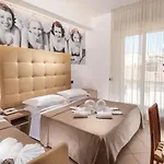 Lido 3*