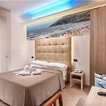 Lido 3*