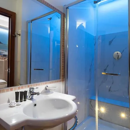 Lido Hotel Cattolica