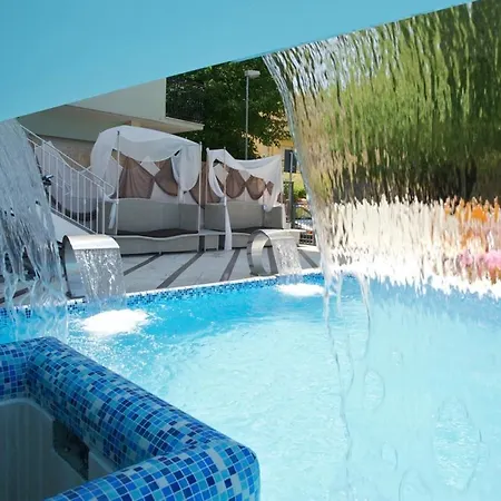 Lido Κατόλικα