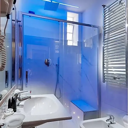 Lido Hotel Cattolica