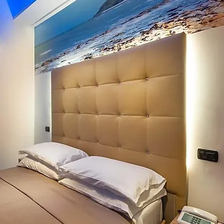 Lido 3* Cattolica