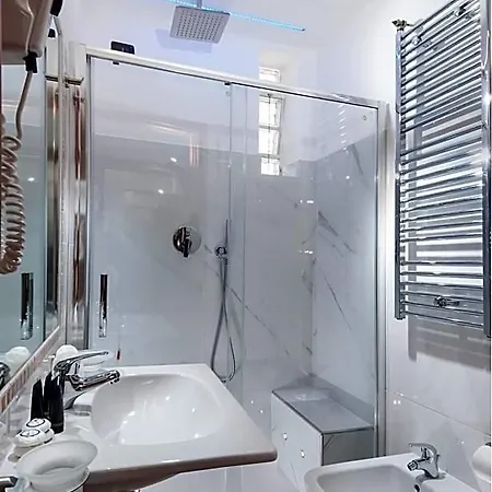 Hotel Lido Cattolica