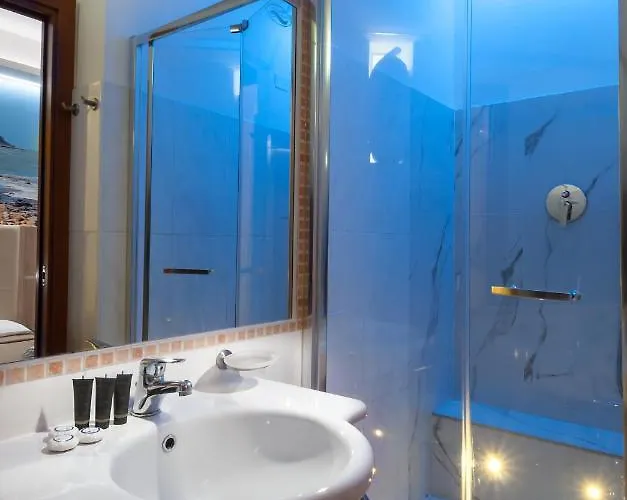 Lido Hotel Cattolica